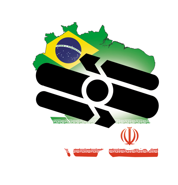 Agência de Cooperação Comercial Brasil & Irã